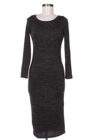 Rochie Motivi, Mărime S, Culoare Multicolor, Preț 18,99 Lei