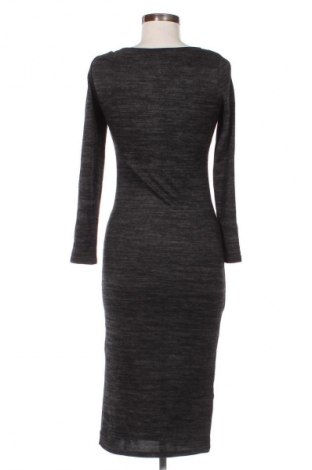 Rochie Motivi, Mărime S, Culoare Multicolor, Preț 18,99 Lei