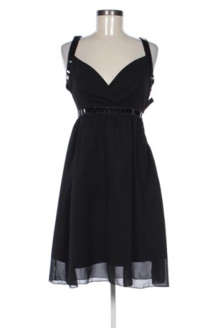 Kleid Motivi, Größe M, Farbe Schwarz, Preis 19,99 €