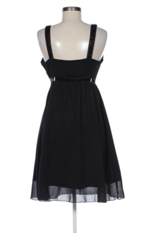 Kleid Motivi, Größe M, Farbe Schwarz, Preis 19,99 €