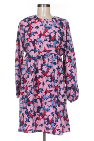 Φόρεμα Moves, Μέγεθος XS, Χρώμα Πολύχρωμο, Τιμή 16,99 €