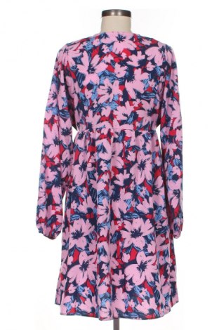Φόρεμα Moves, Μέγεθος XS, Χρώμα Πολύχρωμο, Τιμή 16,99 €