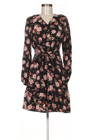 Φόρεμα Moves, Μέγεθος XS, Χρώμα Πολύχρωμο, Τιμή 16,99 €