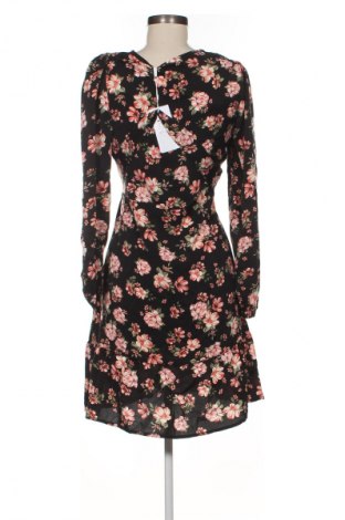 Φόρεμα Moves, Μέγεθος XS, Χρώμα Πολύχρωμο, Τιμή 16,99 €
