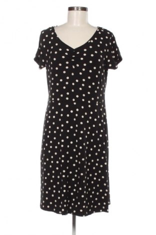 Φόρεμα Multiblu, Μέγεθος L, Χρώμα Πολύχρωμο, Τιμή 10,99 €