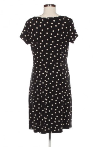 Φόρεμα Multiblu, Μέγεθος L, Χρώμα Πολύχρωμο, Τιμή 10,99 €