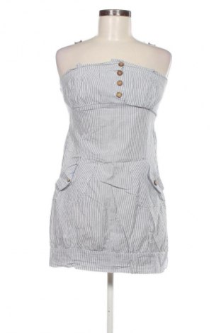 Kleid My Hailys, Größe S, Farbe Mehrfarbig, Preis € 1,99