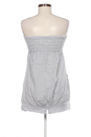 Kleid My Hailys, Größe S, Farbe Mehrfarbig, Preis € 1,99