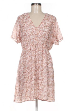 Šaty  NA-KD, Veľkosť M, Farba Viacfarebná, Cena  16,95 €