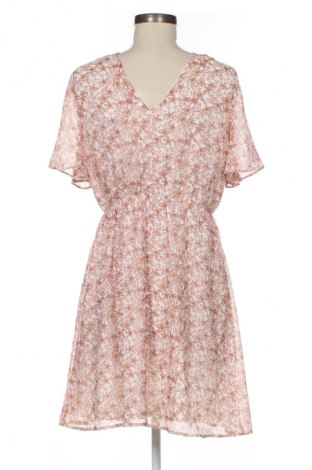 Šaty  NA-KD, Veľkosť M, Farba Viacfarebná, Cena  16,95 €