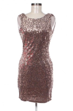 Šaty  NA-KD, Veľkosť S, Farba Viacfarebná, Cena  14,95 €