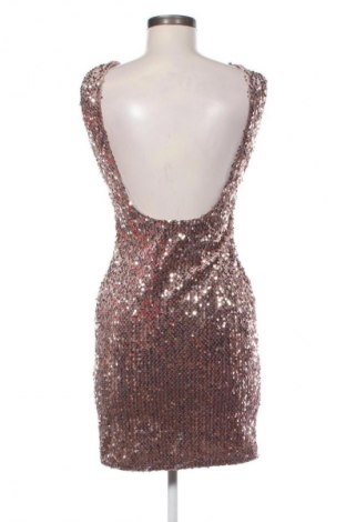 Šaty  NA-KD, Veľkosť S, Farba Viacfarebná, Cena  14,95 €