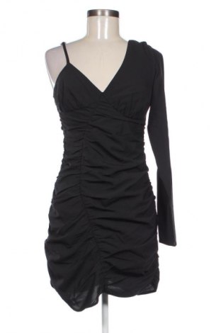 Ruha NA-KD, Méret M, Szín Fekete, Ár 2 319 Ft