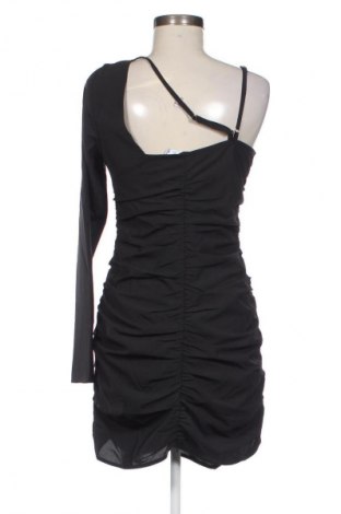 Ruha NA-KD, Méret M, Szín Fekete, Ár 2 319 Ft