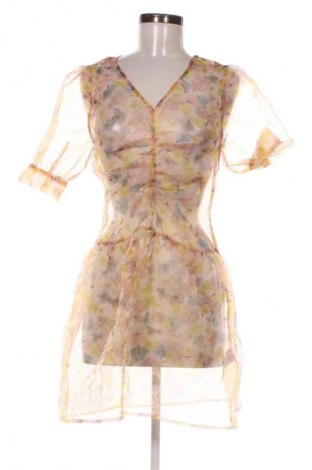 Ruha NA-KD, Méret XS, Szín Sokszínű, Ár 7 279 Ft