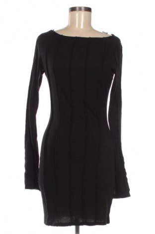 Sukienka NA-KD, Rozmiar L, Kolor Czarny, Cena 23,99 zł