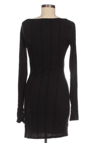 Sukienka NA-KD, Rozmiar L, Kolor Czarny, Cena 23,99 zł