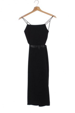 Kleid NA-KD, Größe XS, Farbe Schwarz, Preis 11,99 €