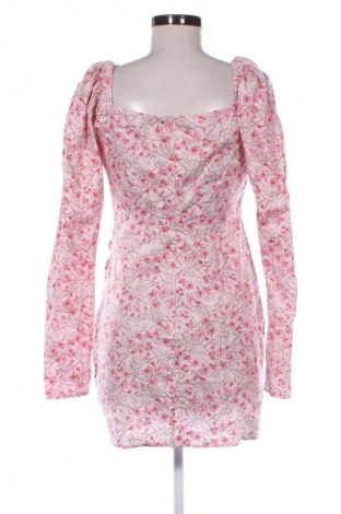 Sukienka NA-KD, Rozmiar S, Kolor Kolorowy, Cena 28,99 zł