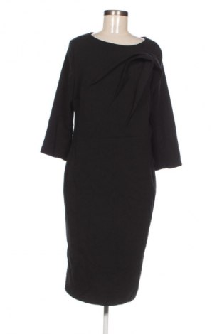 Šaty  NATAN, Velikost XL, Barva Černá, Cena  2 899,00 Kč