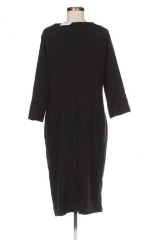 Šaty  NATAN, Velikost XL, Barva Černá, Cena  2 899,00 Kč