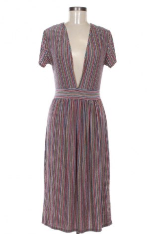 Rochie NEW COLLECTION, Mărime L, Culoare Multicolor, Preț 120,99 Lei