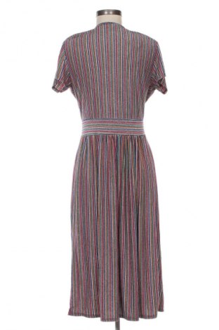 Rochie NEW COLLECTION, Mărime L, Culoare Multicolor, Preț 120,99 Lei