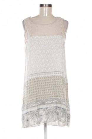 Kleid NEW COLLECTION, Größe M, Farbe Mehrfarbig, Preis € 14,25