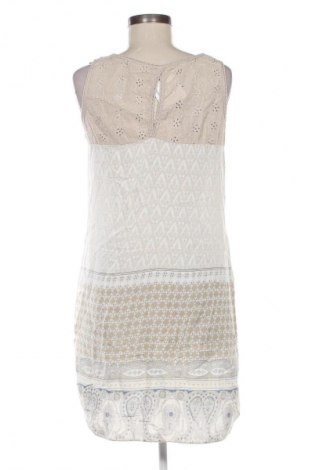 Kleid NEW COLLECTION, Größe M, Farbe Mehrfarbig, Preis € 14,25