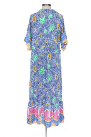 Rochie NEW COLLECTION, Mărime L, Culoare Multicolor, Preț 84,99 Lei