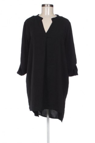 Sukienka NEW COLLECTION, Rozmiar M, Kolor Czarny, Cena 7,99 zł