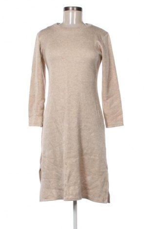 Рокля NEW COLLECTION, Размер XS, Цвят Многоцветен, Цена 7,66 €