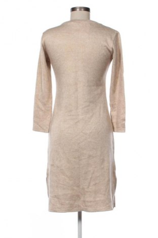 Рокля NEW COLLECTION, Размер XS, Цвят Многоцветен, Цена 7,66 €