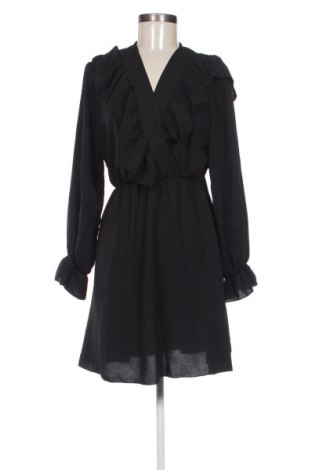 Sukienka NEW COLLECTION, Rozmiar M, Kolor Czarny, Cena 25,99 zł