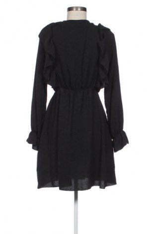 Sukienka NEW COLLECTION, Rozmiar M, Kolor Czarny, Cena 25,99 zł