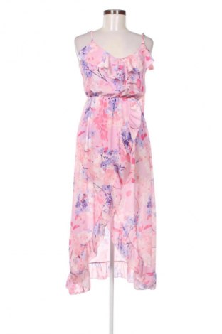 Rochie NEW COLLECTION, Mărime M, Culoare Multicolor, Preț 100,99 Lei