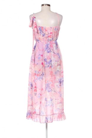 Rochie NEW COLLECTION, Mărime M, Culoare Multicolor, Preț 100,99 Lei