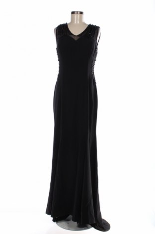 Šaty  NEW COLLECTION, Veľkosť S, Farba Čierna, Cena  39,53 €