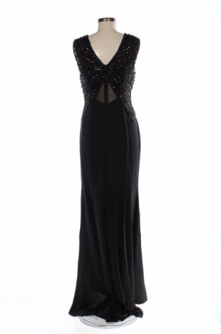 Šaty  NEW COLLECTION, Veľkosť S, Farba Čierna, Cena  39,53 €