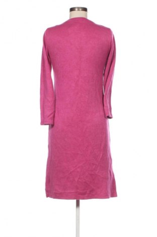 Sukienka NEW COLLECTION, Rozmiar S, Kolor Różowy, Cena 28,99 zł