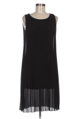 Rochie NEW COLLECTION, Mărime M, Culoare Negru, Preț 102,99 Lei