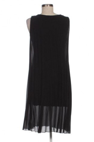 Rochie NEW COLLECTION, Mărime M, Culoare Negru, Preț 102,99 Lei