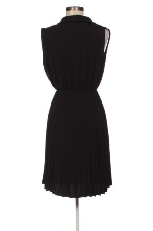 Kleid NEW COLLECTION, Größe S, Farbe Schwarz, Preis 8,99 €