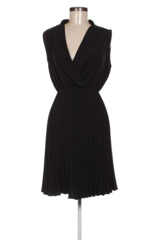 Kleid NEW COLLECTION, Größe S, Farbe Schwarz, Preis 8,99 €