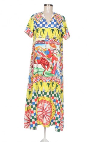 Ruha NEW COLLECTION, Méret L, Szín Sokszínű, Ár 12 349 Ft