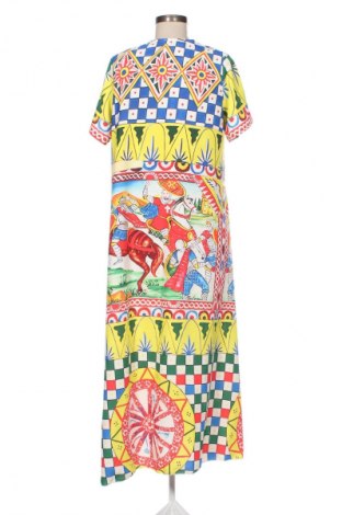 Ruha NEW COLLECTION, Méret L, Szín Sokszínű, Ár 12 349 Ft