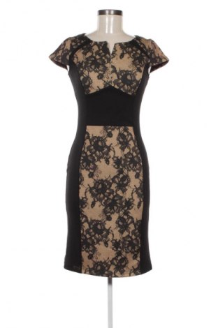 Рокля NS Inisess, Размер M, Цвят Многоцветен, Цена 24,03 €