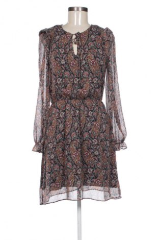 Рокля Naf Naf, Размер M, Цвят Многоцветен, Цена 24,54 €