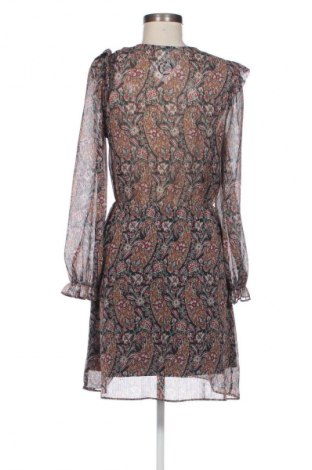Рокля Naf Naf, Размер M, Цвят Многоцветен, Цена 24,54 €