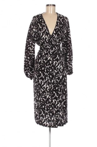 Φόρεμα Neo Noir, Μέγεθος M, Χρώμα Πολύχρωμο, Τιμή 9,99 €